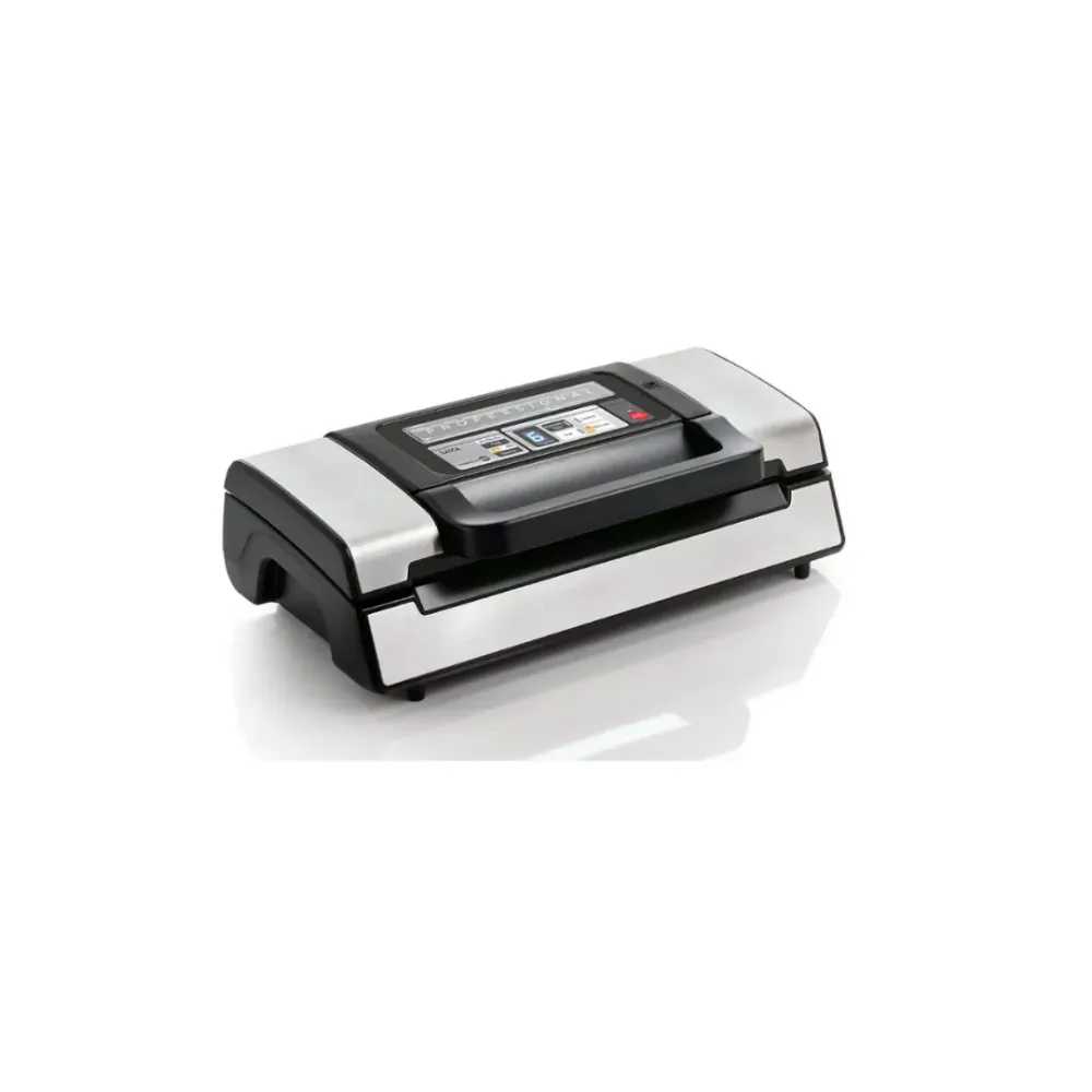 Laica Macchina Sottovuoto Professionale Mod.VT3120
