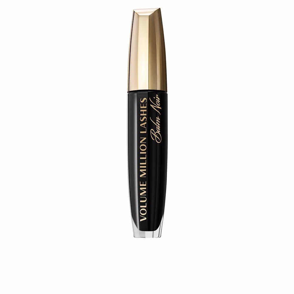 L'Oréal Paris Volume Million Lashes Mascara Balm Noir Volume E Zero Grumi