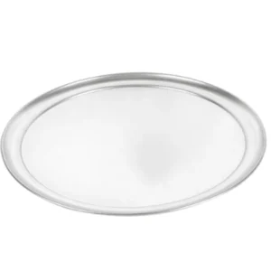 Piatto pizza sp 13/10