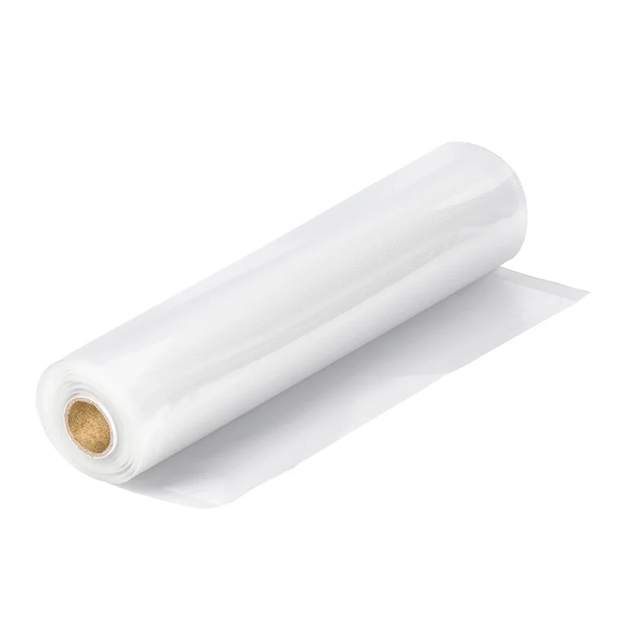 Rotoli sottovuoto per Sous-Vide 20x600