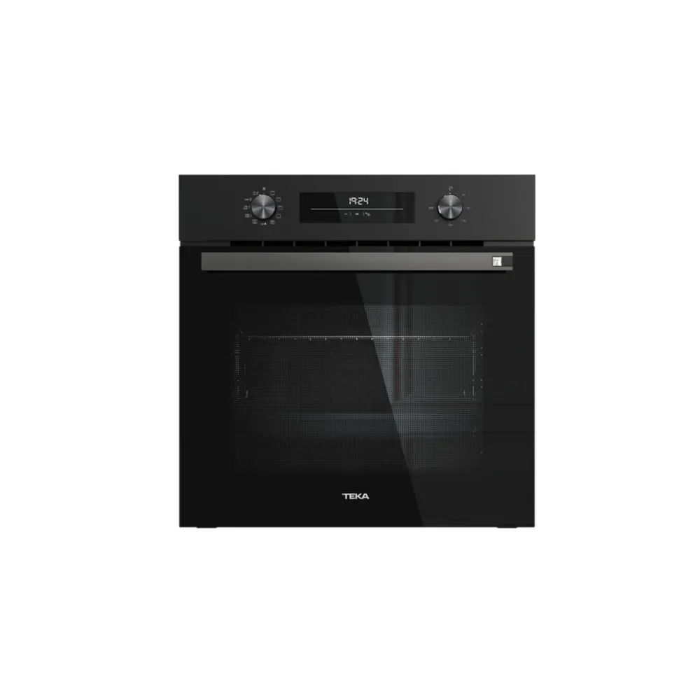 Forno Pirolitico Teka HSB6250P 3400 W 71 L
