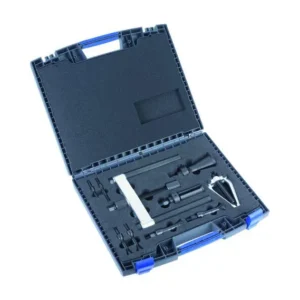 NEXUS set estrattore interno 10 pezzi 55-C