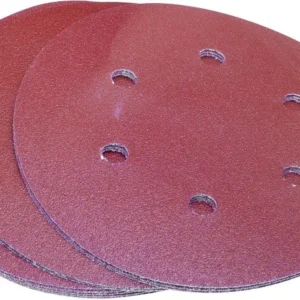 Set platorelli Hazet grana 100 peso netto: 013 kg 9033-1100/10