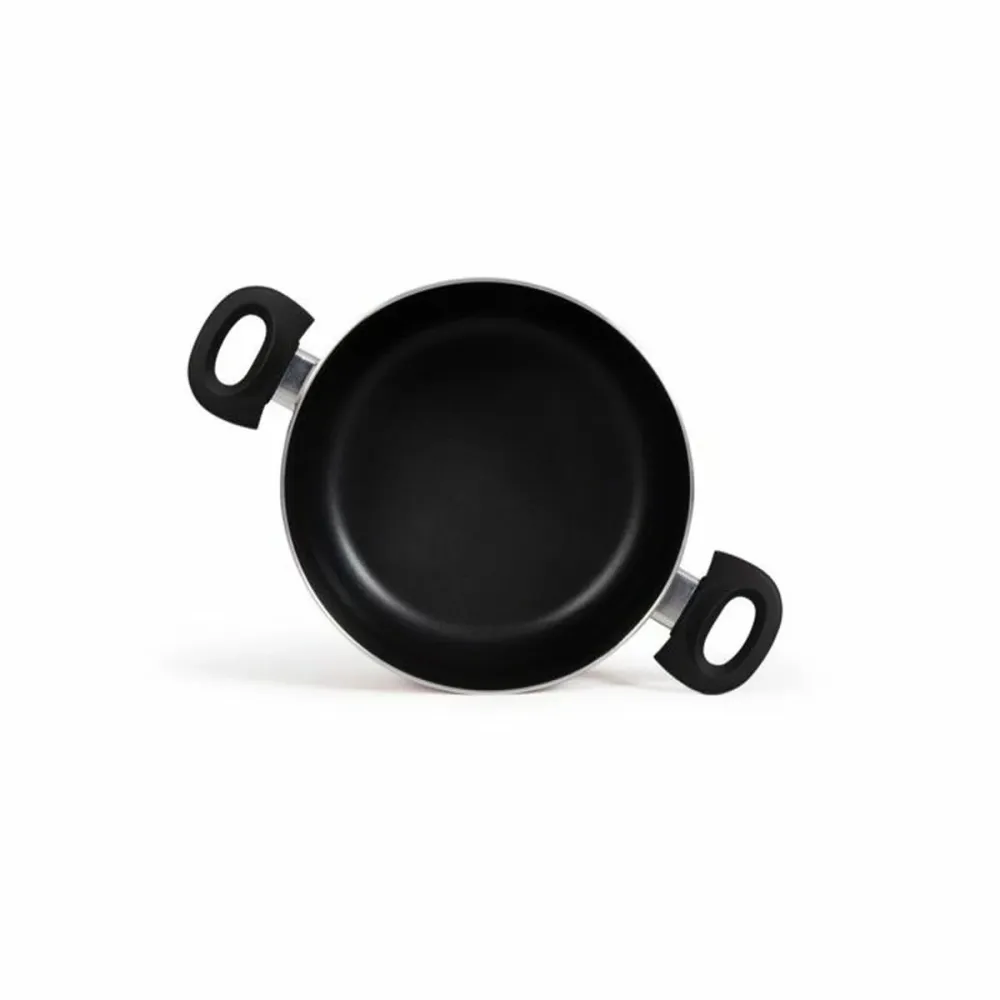 Casseruola Livoo Rosso Ø 24 cm 4 L