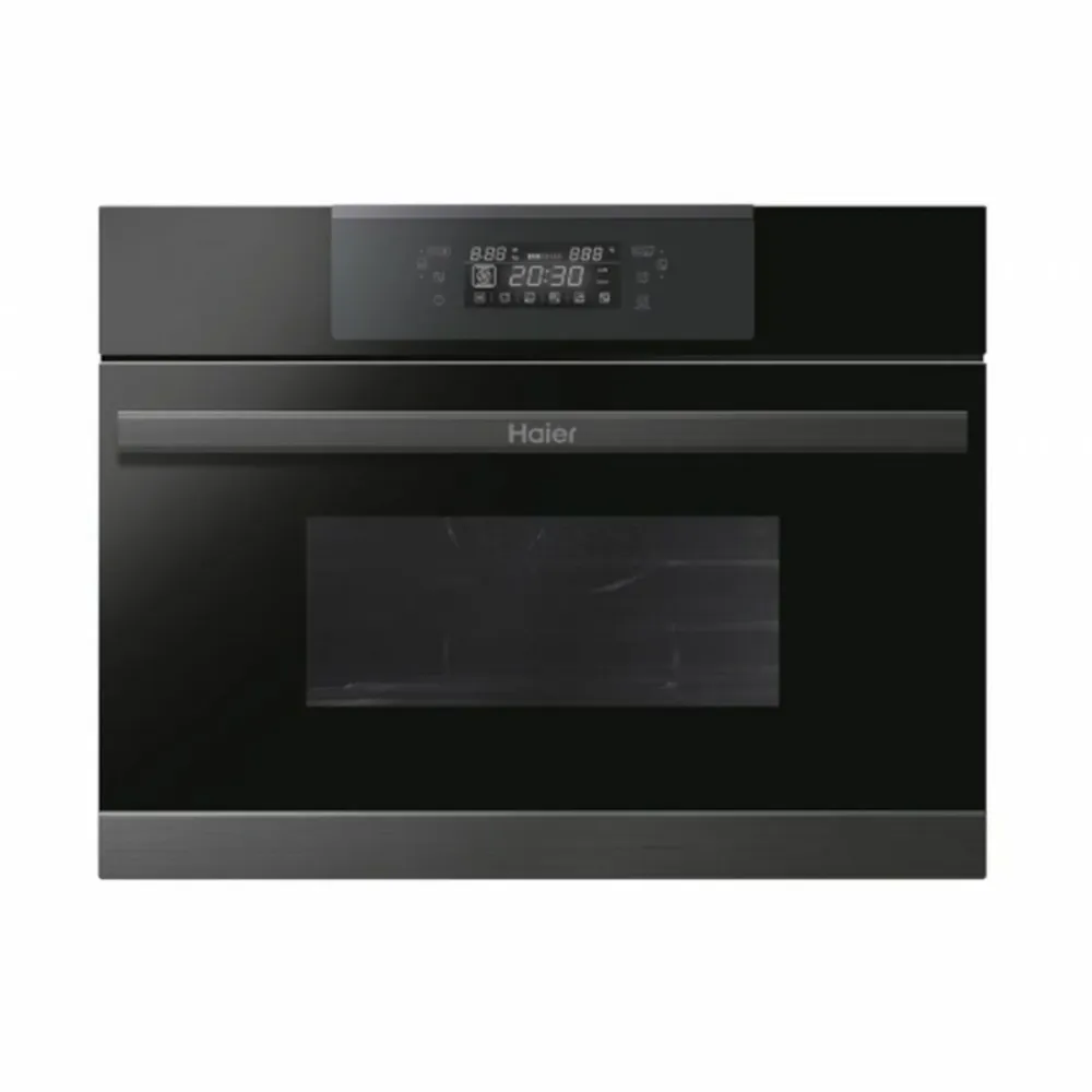 Forno Haier HOR45C5FT 900 W 44 L