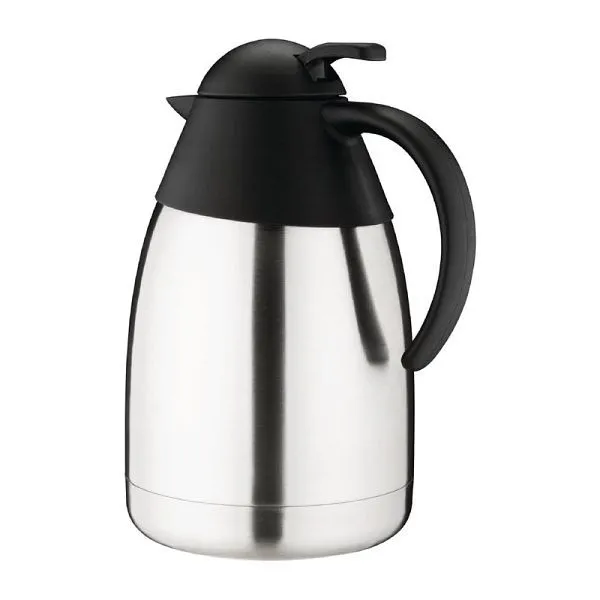 Borraccia termica OLYMPIA 1.5L K656