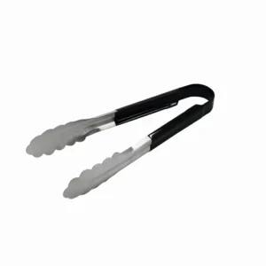 Pinza versatile Schneider acciaio inossidabile 230 mm manico plastica nera 171040
