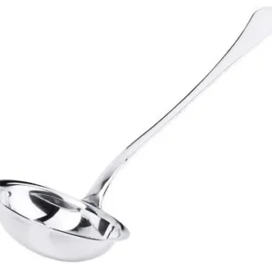 Mestolo da zuppa Contacto LUNA 1777/012