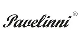 Pavelinni runner 45x120cm - N17/N02 - tipico PAV45120BRN/BEI