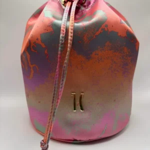 ALVIERO MARTINI 1 CLASSE BEAUTY SACCA