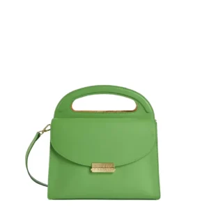 Bali Bag Alviero Martini