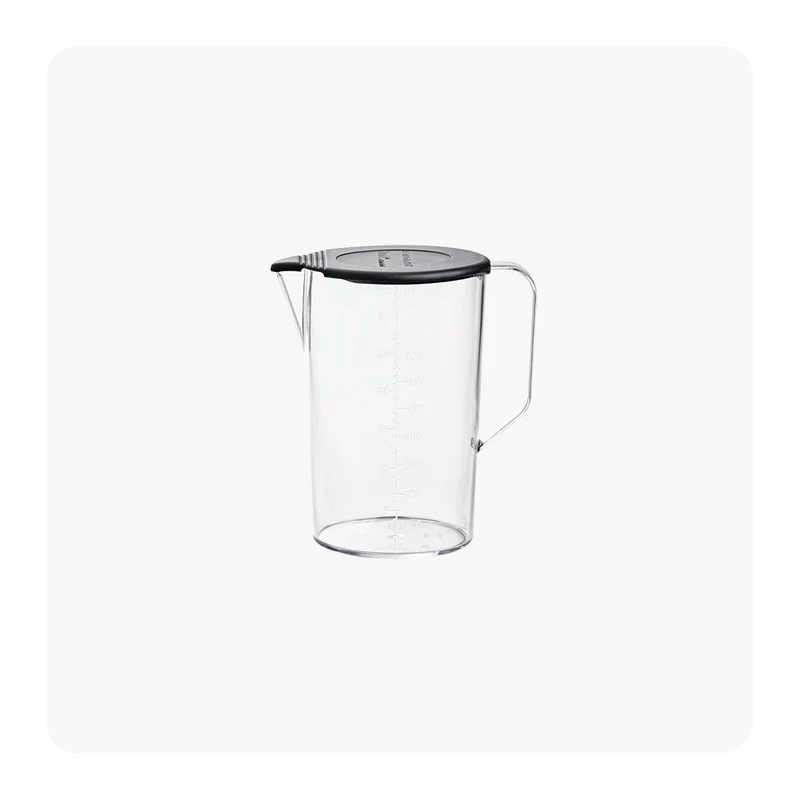 bamix® brocca 1000ml