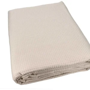 Capri quilt ultrasonic satin per letto 2 piazze champagne