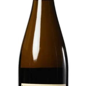 Champagne AOC "Les Forcieres" 2018 Domaine Aurelien Lurquin