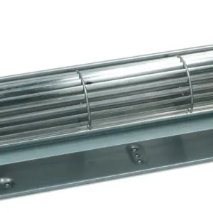Cross-flow blower Skl