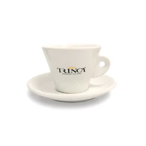 Set 6 Tazze Cappuccino