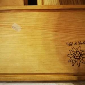 tagliere legno