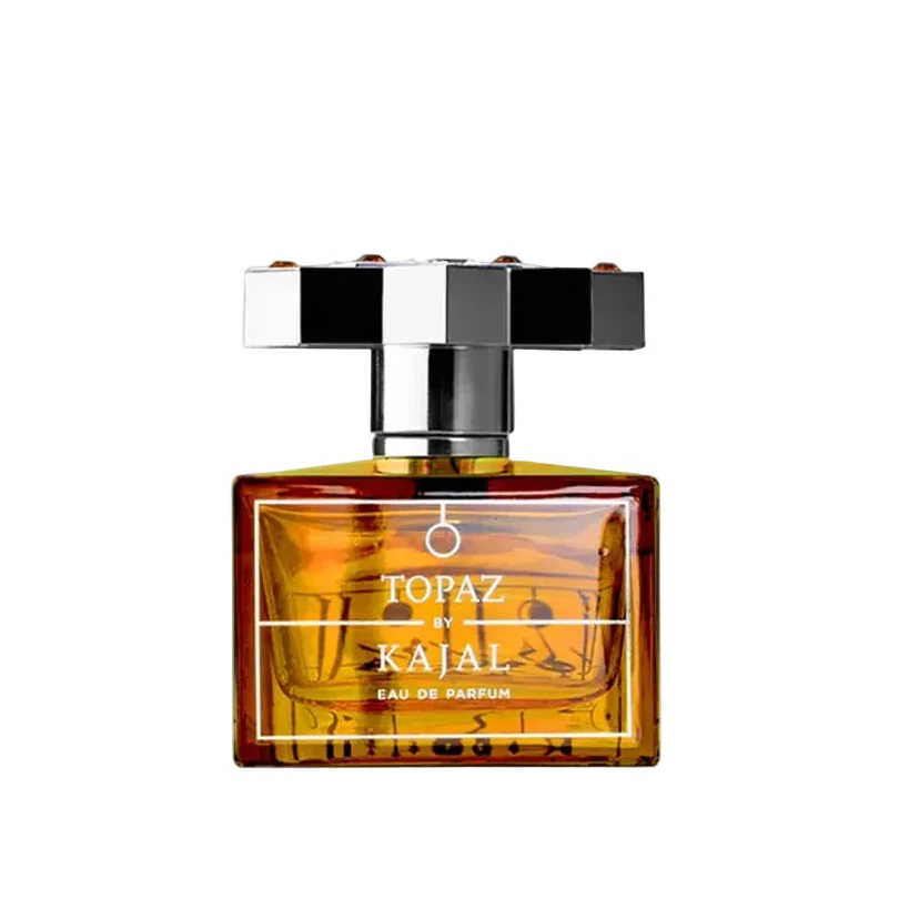 TOPAZ