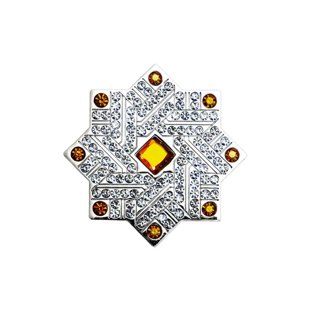 TOPAZ