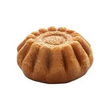 TORTA SAVARE' PICCOLA ASCIUTTA PZ.12