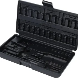 Custodia vuota plastica KS Tools per 918.0646 918.0646-99