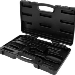 Custodia vuota plastica KS Tools per 918.0846 918.0846-99