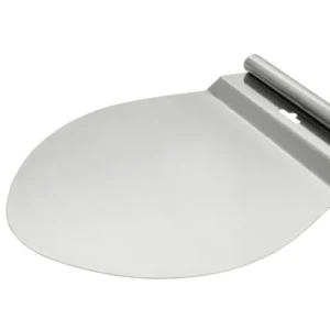 Pala per torta Schneider acciaio inossidabile Ø 280 mm 149900
