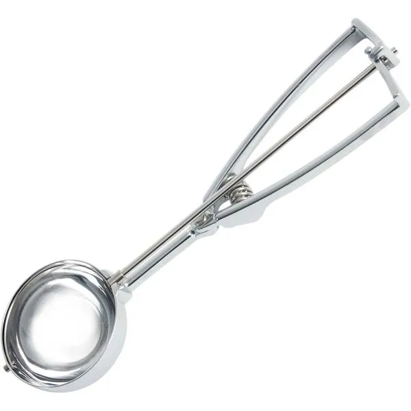 Stalgast Scoop/Baller BK0112070