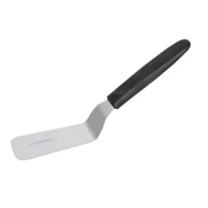 Tavolozza per torte Schneider smussata misura: 16 cm 260020