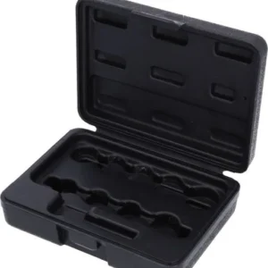 Valigetta vuota plastica KS Tools per 913.3855 913.3855-99