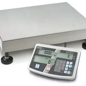 Bilancia contachilometri campo di pesatura 75 kg; 150 kg leggibilità 1 g; 2 g linearità ± 0006 kg; 001 kg unità kg area di...
