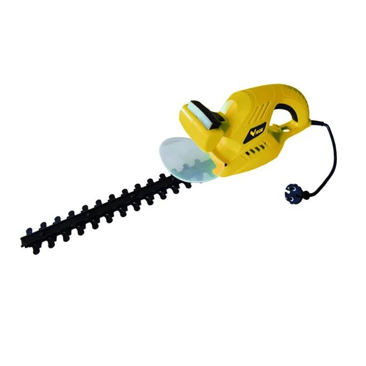 Vigor Tagliasiepi 500W lama51cm - VTS-510 Online Caldo Sale