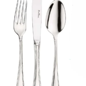 Cucchiaino da moka superga - acciaio inox