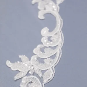 ITALIANA ACCESSORI - GORIZIA