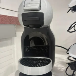 MACCHINA DOLCE GUSTO MINI ME