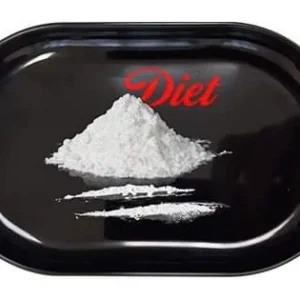 ROLLINGTRAY DIET