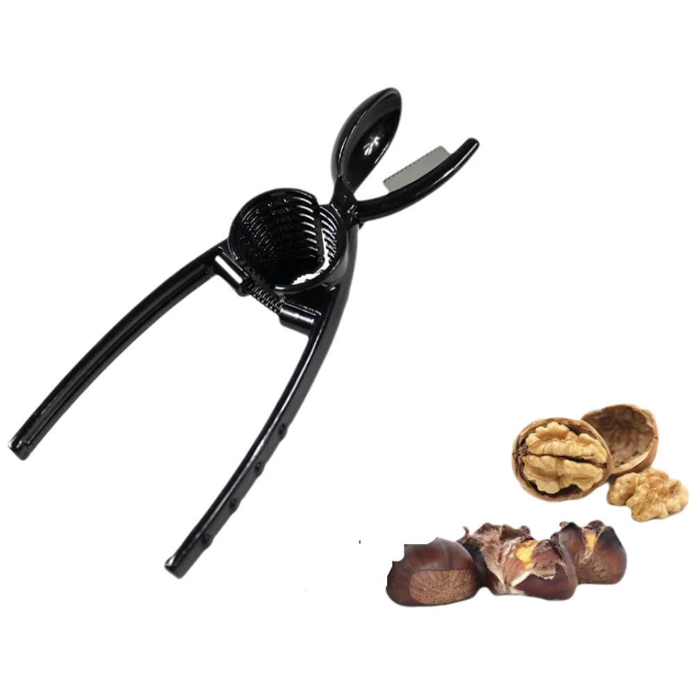 TAGLIACASTAGNE E SCHIACCIANOCI