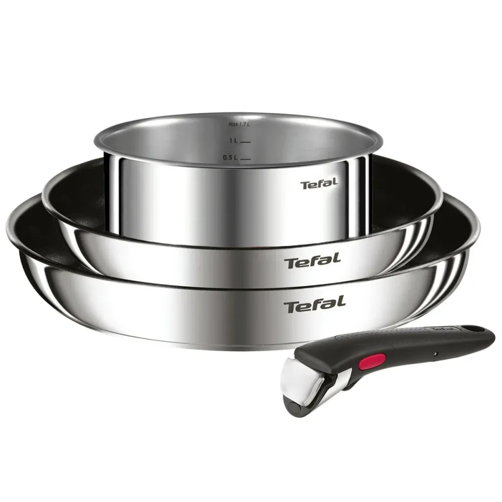 Padella Tefal