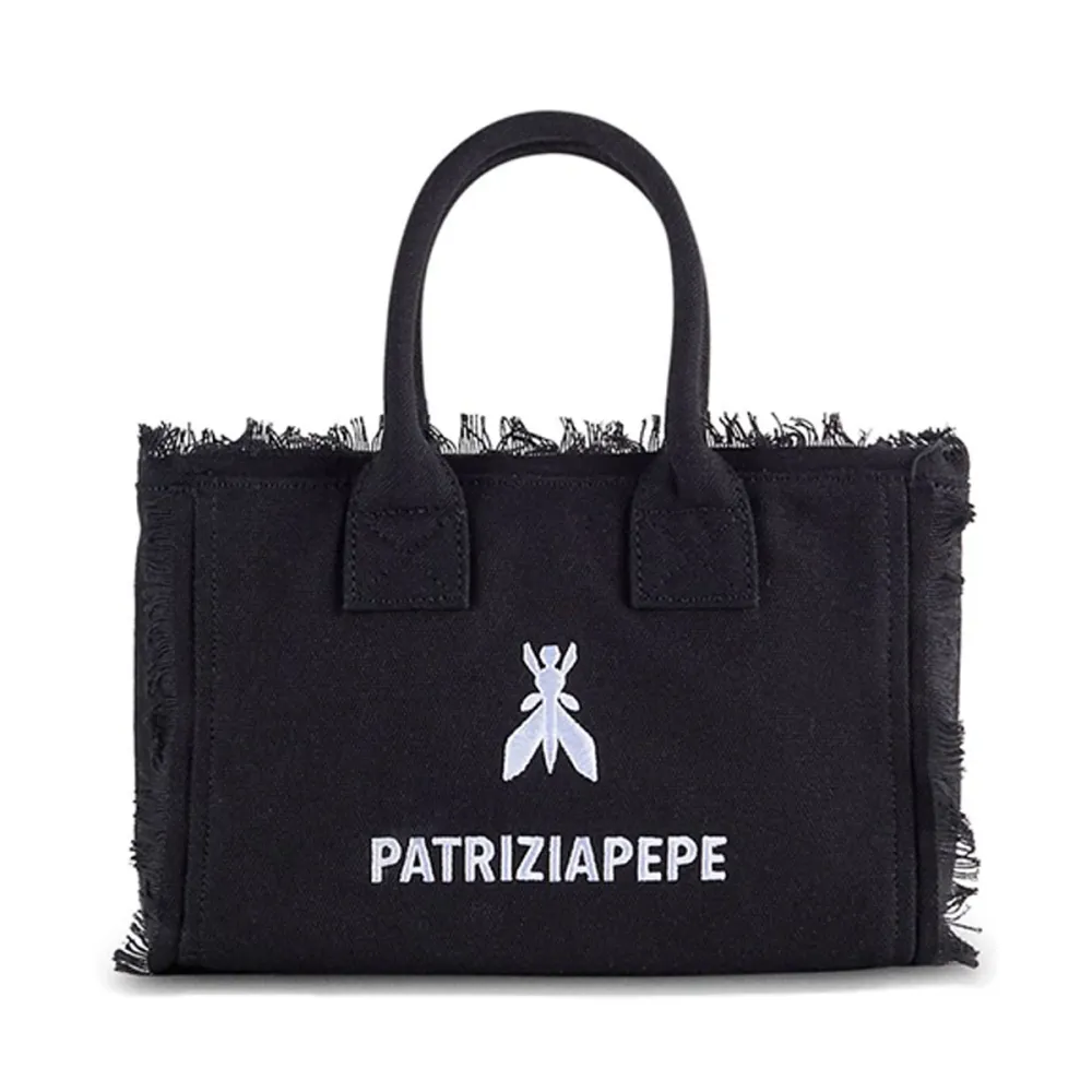 7B0022/A040 - Borse - Patrizia Pepe