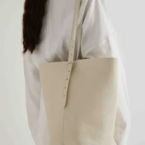 BORSA SECCHIELLO