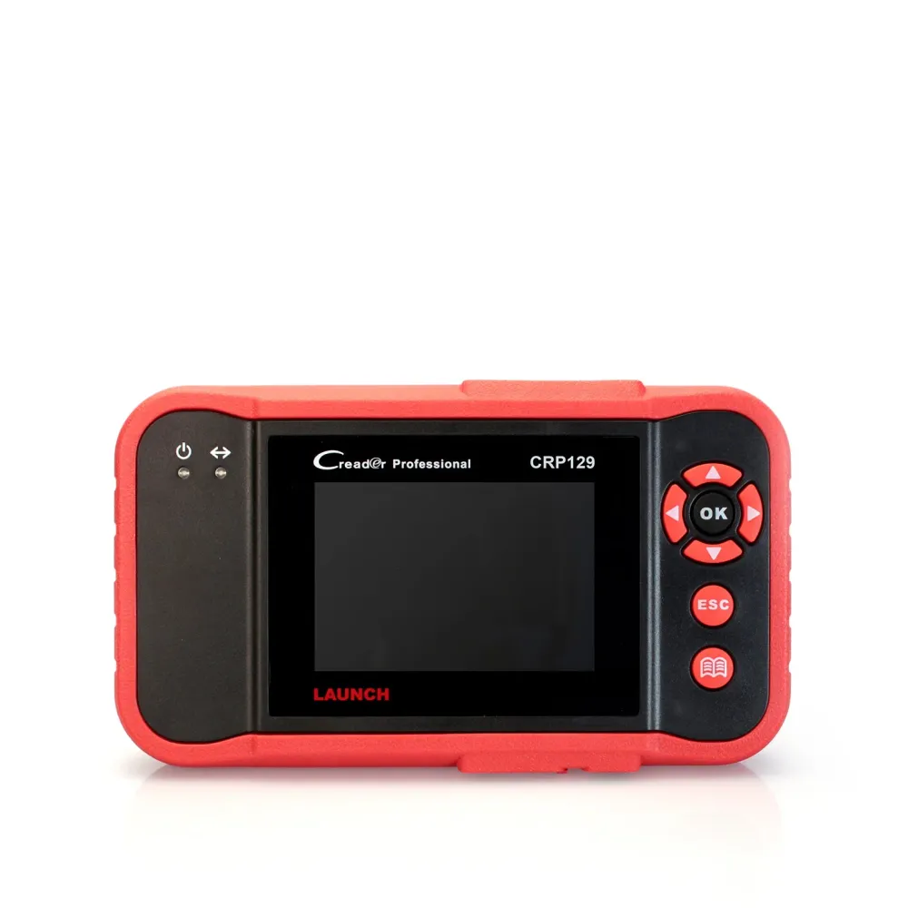 Creader Professional 129 EVO