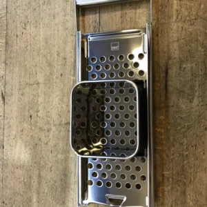 Grattugia per Spatzle