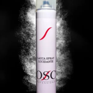 Lacca OSC Professional 500ml