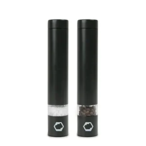 MACINA SALE E PEPE - 15ML 2-PZ