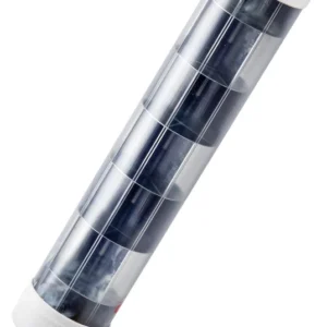 Riflettore radar Professional abbattibile