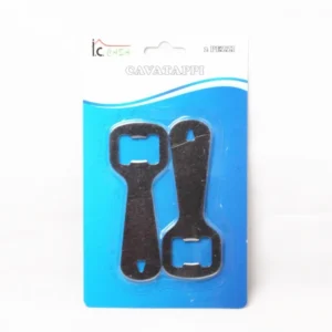XFR44520 CAVATAPPI 2PZ