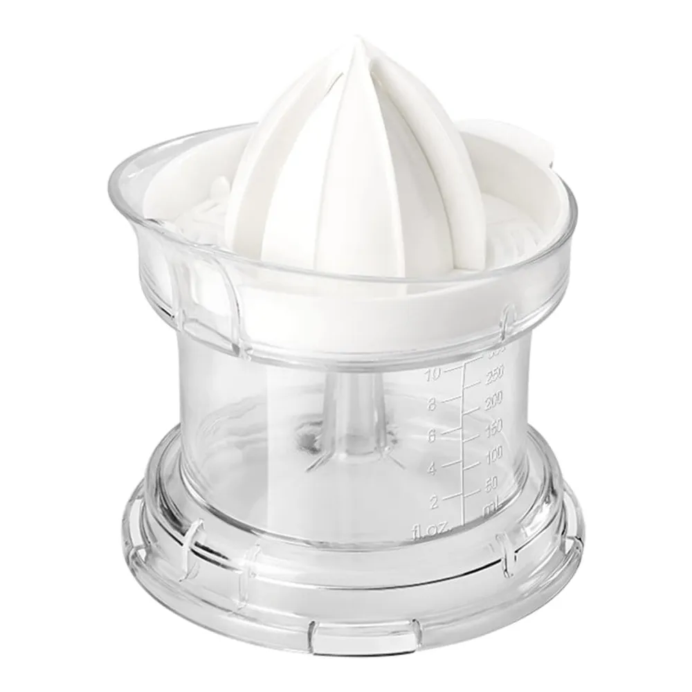 Metaltex Spremiagrumi 2 1 Citrus+ 300 ml