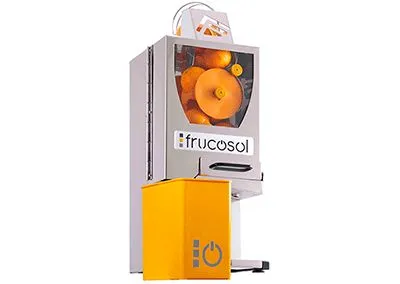 Spremiagrumi automatico Frucosol 125W fcmpact-000