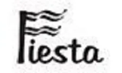 Fiesta Green Bicchieri per bevande calde compostabili doppia parete 227cl PU: 500 pezzi DY985