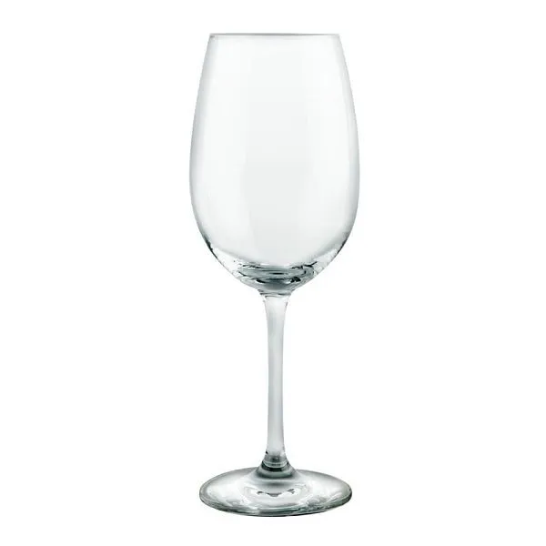 Schott Zwiesel Ivento bicchieri da vino bianco 340ml (6 pezzi) GL136